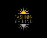/public/logoimage/1603042116FASHION REWIND-IV26.jpg